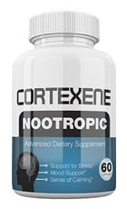 Cortexene