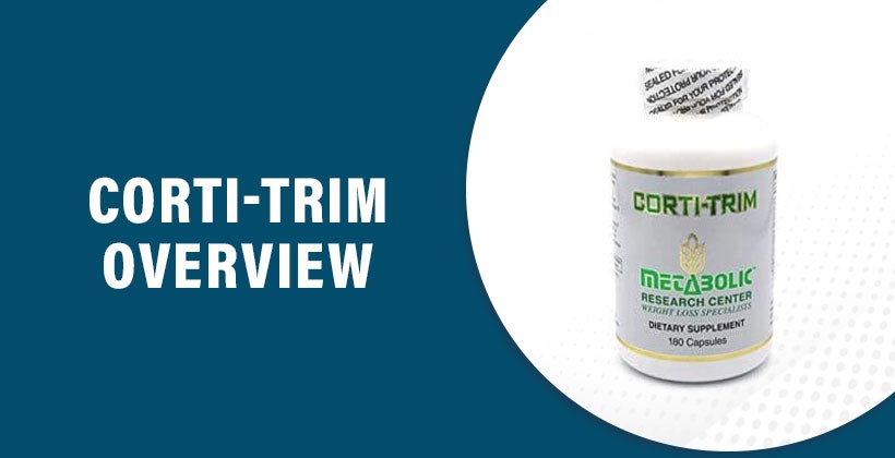 Corti-Trim