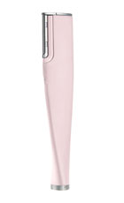 Dermaflash
