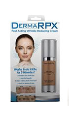 Derma RPX