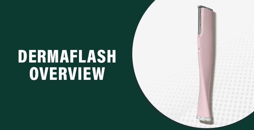 Dermaflash