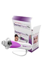 DermaWand Pro