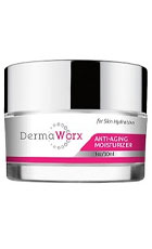 DermaWorx Reviews