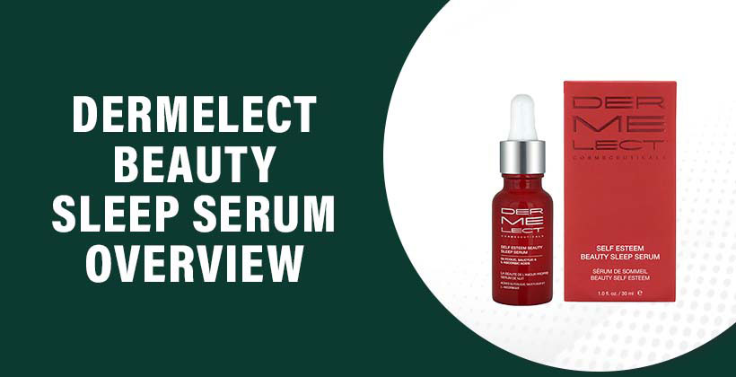 dermelect-beauty-sleep-serum