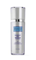 Dr. Denese HydroShield Face Serum