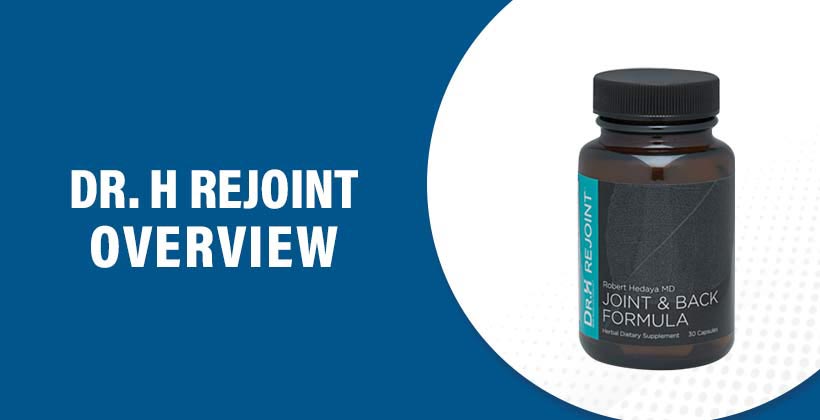 dr-hrejoint