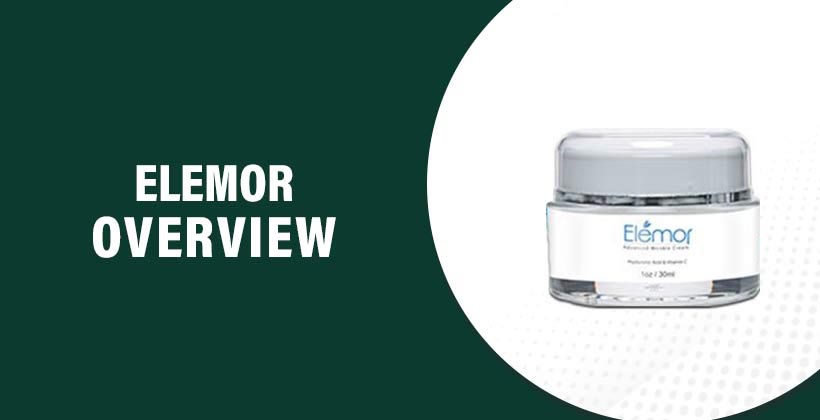 Elemor