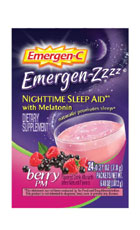 Emergen-Zzzz