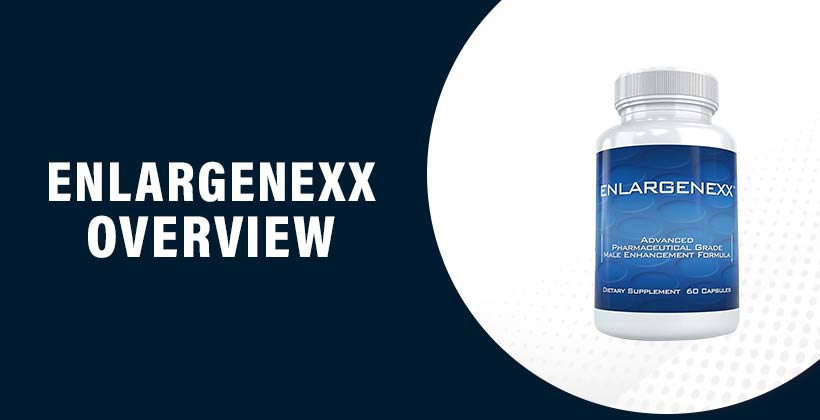 Enlargenexx