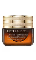 Estee Eye Cream