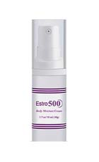Estro-500
