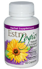 Estro-Logic