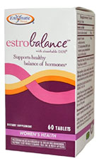 EstroBalance