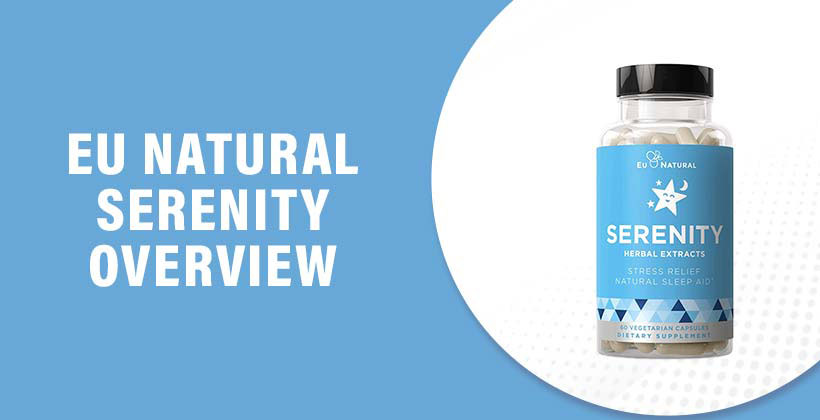 eu-natural-serenity