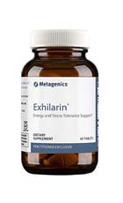 Exhilarin