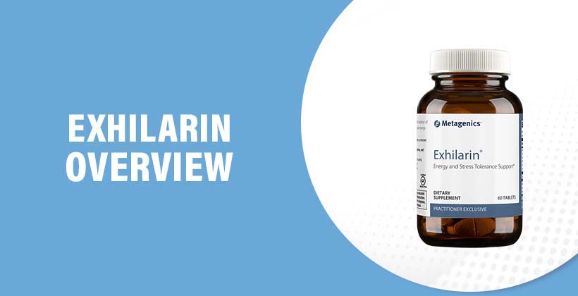 Exhilarin