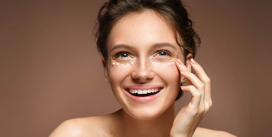 eye-cream-for-wrinkles-and-fine-lines-new