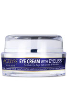 Eyeliss