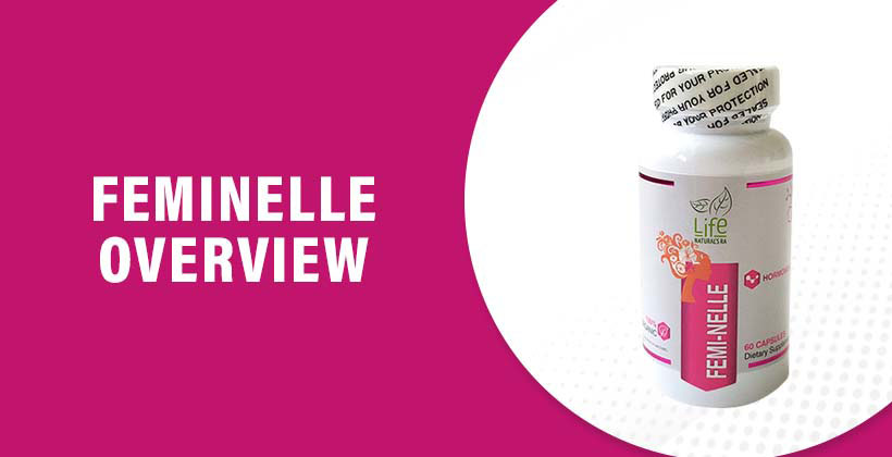 Feminelle