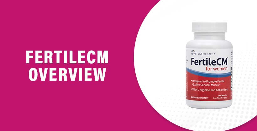 FertileCM