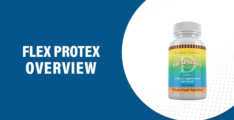 flex-protex