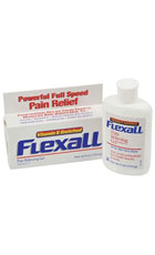 Flexall