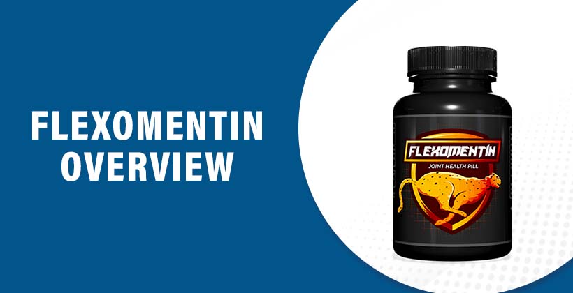 flexomentin
