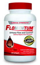 Flomentum Reviews