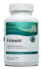 Folexin