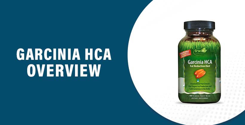 garcinia-hca