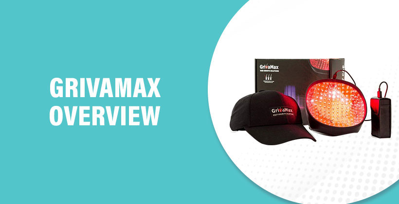 GrivaMax