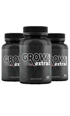 Grow Extra Inches