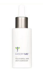 Gundry MD's Polyphenol Dark Spot Diminisher