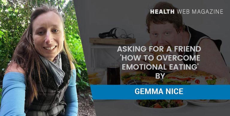 help-in-emotional-eating