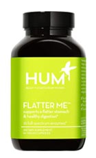 Hum Flatter Me ™