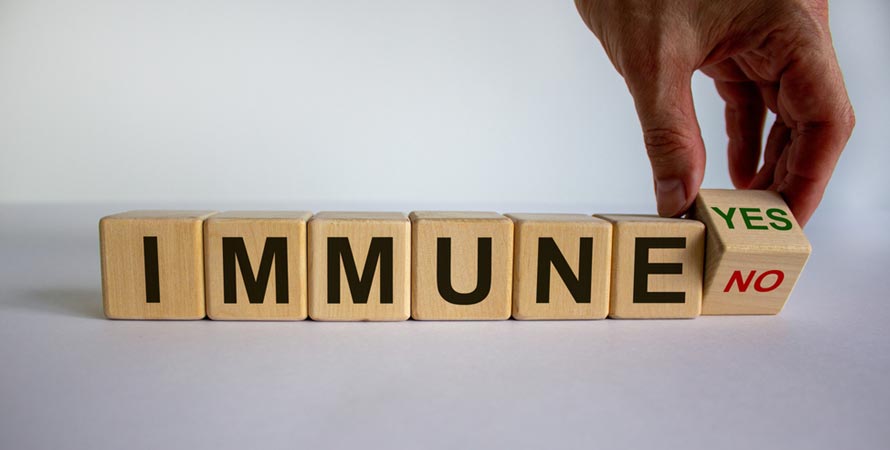 Immune System