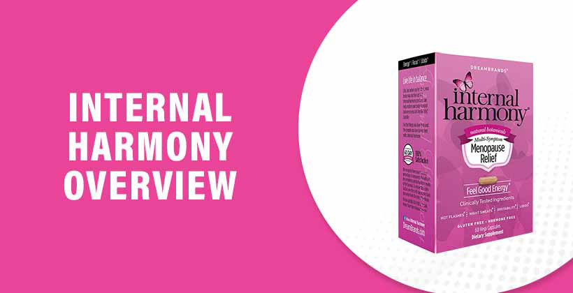 internal-harmony-reviews
