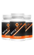 IntuiTru IQ