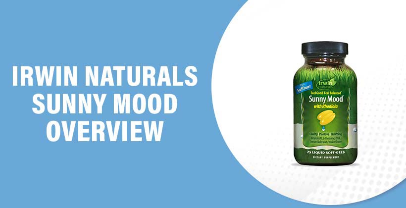 irwin-naturals-sunny-mood