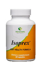 Isoprex