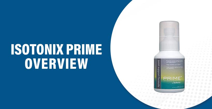 isotonix-prime