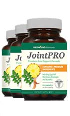 Joint Pro