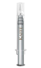 Kaffe Instant Facelift