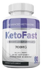 KetoFast