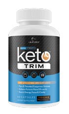 KetoTrim