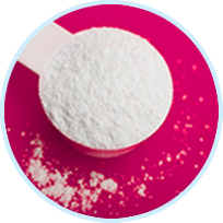 L-Tyrosine