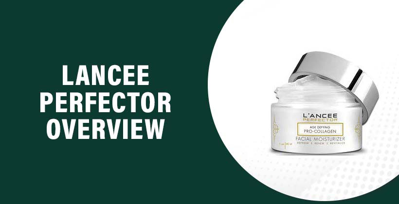 Lancee Perfector
