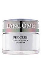 Lancome Progres Eye