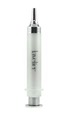 Lavelier Advanced Marine Bio-Syringe