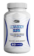 Lean Body Burn